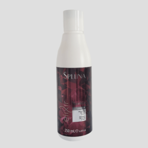 ELIXIR LEAVE-IN  NUTRITIVE 250mL