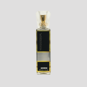 NOI$ GOOD GIRL 30mL