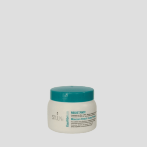 MASCARA REPAIR RESISTANCE 250g
