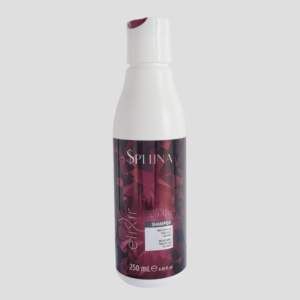 ELIXIR SHAMPOO NUTRITIVE 250mL